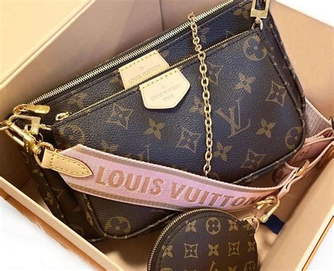 louis vuitton fake near me|faux louis vuitton bags.